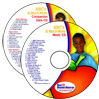 CD